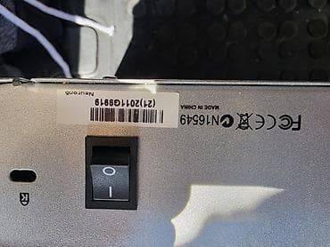 otkup muzičkih instrumenata: ICON NEURON 5 – MIDI klavijatura/USB kontroler - 49 — 3
