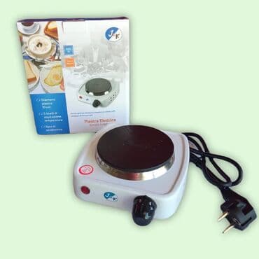 mlinac za orahe električni: Električni Rešo 500 wati Cena 1500 dinara+Ptt 360 dinara. precnik — 1