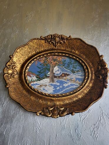 Donji delovi trenerke: Goblen — 5