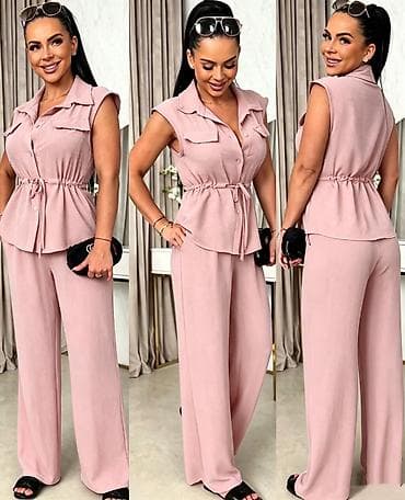 Kompleti: 05. Komplet ❤️ 2.950 dinara H — 6