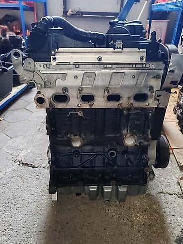 grejaci sedista za auto: Volkswagen — 3