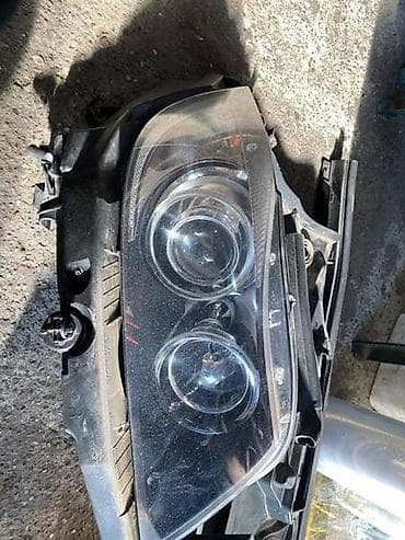 XENON FAROVI E90/91 ZA BMW SERIJA 3 OD 2005. DO 2008. GOD. |