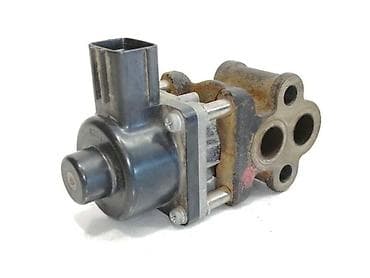 egr ventil reno megan 1.9 dci cena: EGR VENTIL ZA OPEL AGILA OD 2007. DO 2014. GOD. | Polovni originalni — 1