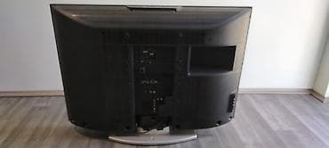 modem za tv: Sony Bravia KDL-32U2000 (32" / 80cm) – Perfektan, kao NOV + Original — 5