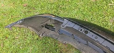 vadilica za krompir: PREDNJI BRANIK ZA BMW SERIJA 5 | BMW 5 prednji branik 7209003-21 — 5
