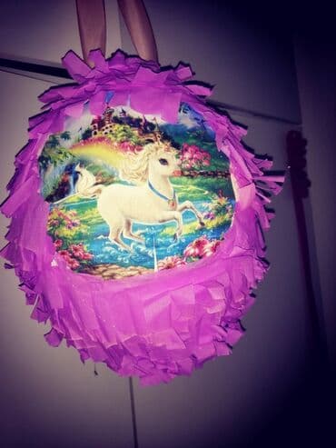 luminarc case za vino: Bоја - Šareno, Novo — 5