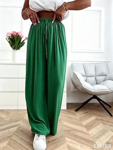 ysl beograd: 06. Pantalone 2.600 dinara H — 2