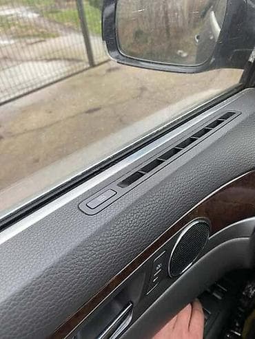 sale car beograd: PHAETON TURBINA ZA VOLKSWAGEN PHAETON | Polovni Delovi za Volkswagen — 2