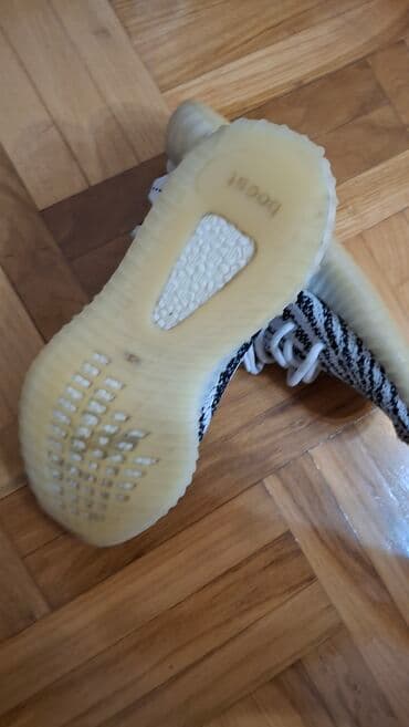 Čizme: Patike, Adidas, veličina - 39 — 3