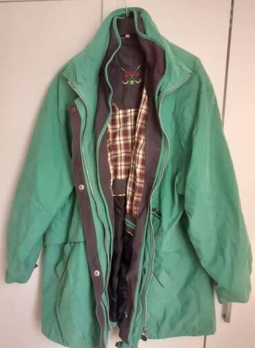 XL, Karirani na lalafo.rs XL, Karirani