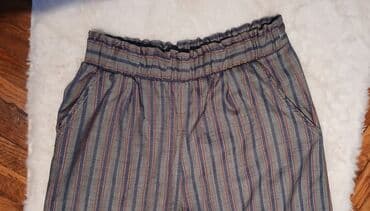 gerry weber beograd: L (EU 40), High rise, Other type — 2