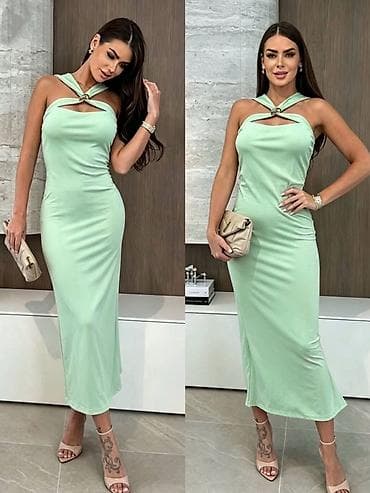 Haljine: 04. Haljina 2.400 dinara A — 7