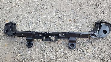 NOSAC BRANIKA ZA BMW X1 | BMW X1 E 84 NOSAC ZADNJEG BRANIKA