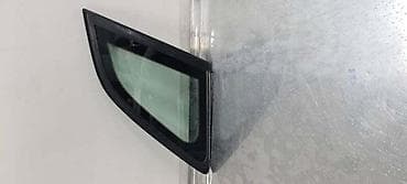 carape za auto stakla: STAKLO ZA AUDI A3 - 43R001057 | Staklo Audi A3 — 1