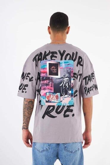 s oliver kupaći kostimi: S m l xl i 2xl
2400 din — 18