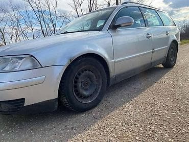 MOTOR 1.9 TDI ZA VOLKSWAGEN PASSAT B5.5 OD 2001. DO 2004. GOD. | na lalafo.rs MOTOR 1.9 TDI ZA VOLKSWAGEN PASSAT B5.5 OD 2001. DO 2004. GOD. |