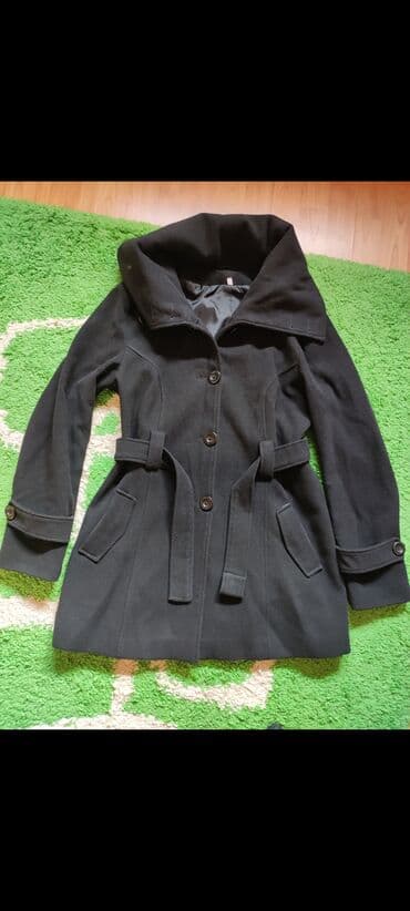 XL (EU 42), Single-colored, With lining