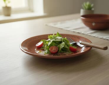 auto karta beograd zrenjanin: Ručno oslikani keramički tanjir – Korond, Transilvanija - — 1