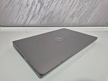 auto l: Dell Latitude 5420 Intel Core i5-1135G7 | 8GB RAM | 256GB Tražiš — 6