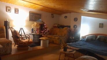 prodaja apartmana kopaonik: 2 sobe, 66 kv. m, 3 sprat — 5