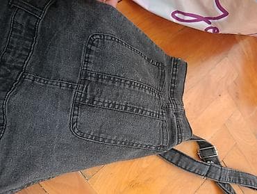 ski pantalone polovne: Tregerice s — 5