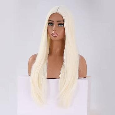 Men's Clothing: 3200 — 3