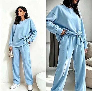 kompleti: 08. Komplet 
 3.800 dinara H — 5