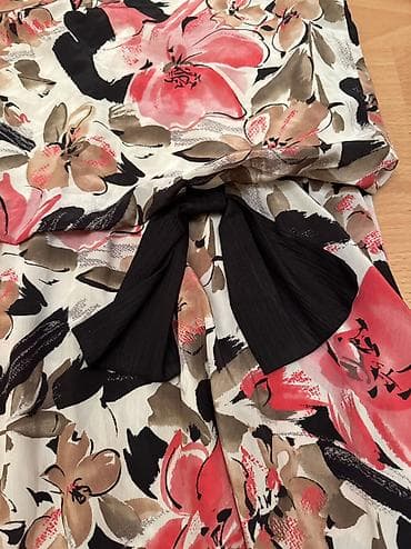 Headgear: Dresses — 2