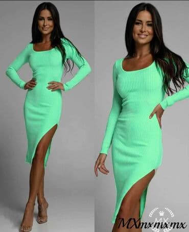 air force 1 duboke: 1.700
2 kom.2200 — 5