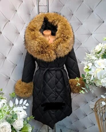 Blazers: 01 jakna 8599 — 1