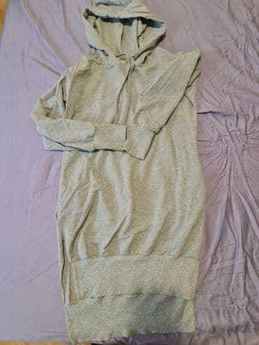 h m mokasine: Dresses — 2