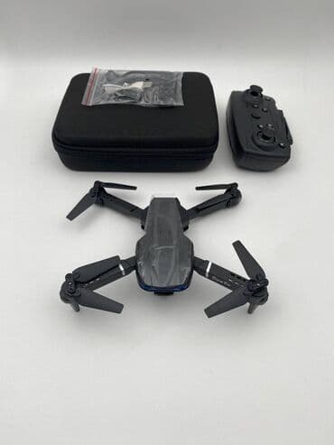 serija pali andjeo 1 epizoda sa prevodom: Boja: crna Materijal: plastika Dimenzije: 12,5 x 7,5 x 5cm (sklopljen) — 7