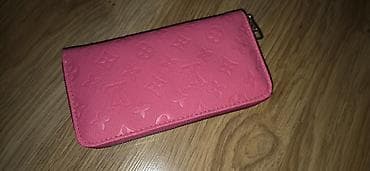 torbica mona: Guess louiss vuiton chanel tommy - Kompaktni i praktični ženski — 2