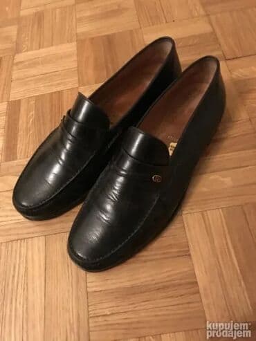 Boots: Shoes, Salamander, size - 43 — 1