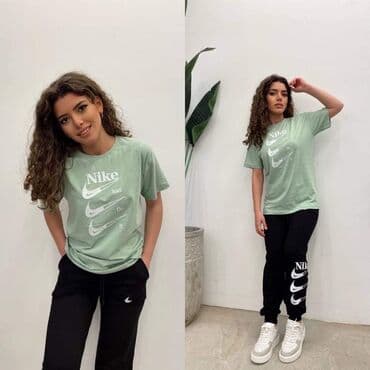 h m kompleti: S-Xl. L — 4