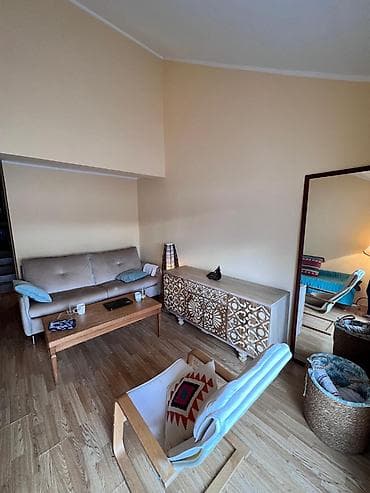 stanovi za prodaju sremska mitrovica: Kompletno renoviran apartman sa pogledom na Boku – Krašići (52m²) Na — 5