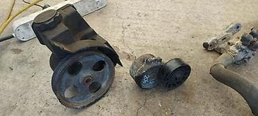 REMENICA SPANER 2.0 ZA PEUGEOT 206 na lalafo.rs REMENICA SPANER 2.0 ZA PEUGEOT 206