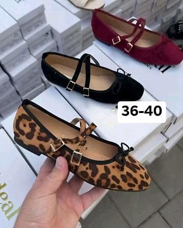 obuća capelli rossi: Unesite prepoznatljiv pariski šik i vrhunsku udobnost u svoj — 1