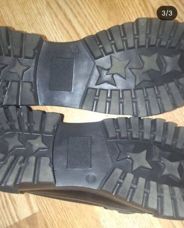 loafers cipele zenske: Mokasine, 38 — 3