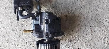 icon skuteri: PUMPA VISOKOG PRITISKA JTDM 150 KS | Odlicna — 2