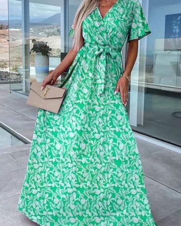 morgan odeca: 2500 — 3