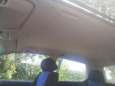 NEBO 3VRATA ZA VOLKSWAGEN GOLF 4 | Nebo za Golf 4 3vrata Ostali na lalafo.rs NEBO 3VRATA ZA VOLKSWAGEN GOLF 4 | Nebo za Golf 4 3vrata Ostali