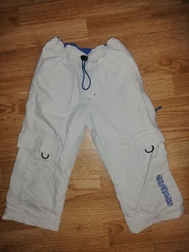 moschino summer dresses: Sve iz albuma za 100 din — 6