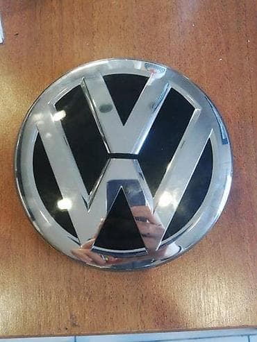 ZNAK ZA VOLKSWAGEN ARTEON, GOLF 7, GOLF SPORTSVAN . - 3G0853601A | at lalafo.rs ZNAK ZA VOLKSWAGEN ARTEON, GOLF 7, GOLF SPORTSVAN . - 3G0853601A |
