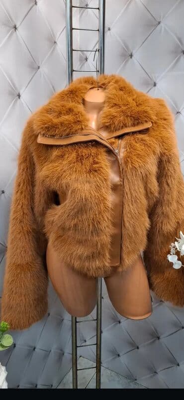 kozne jakne kod jorgosa – слике: Bundice samo 3400din 😍 — 7