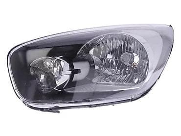 Car Parts: KIA PICANTO II 2 2011-FAROVI | NOVO! NOVO! NOVO! U ponudi imamo — 3