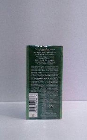Personal Items: CACHAREL EDEN EDP 50ML | Cacharel Eden edp 50ml. Original parfemi — 6