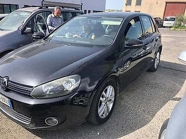 farovi golf 4 r32: LIMARIJA MEHANIKA SEDISTA ZA VOLKSWAGEN GOLF 6 OD 2008. DO 2012. GOD — 2