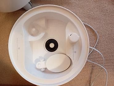 tablet za decu: Xiaomi Mi Humidifier 2 Lite – ultrazvučni ovlaživač vazduha kupljen — 2
