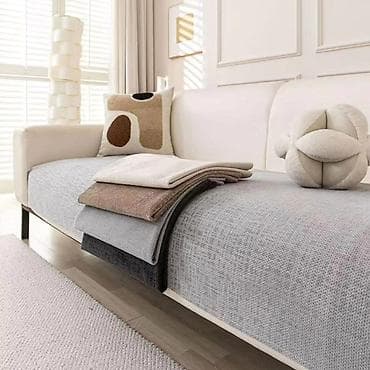 sprej za pukotine: Flekeri za dvosed trosed, ugaone garniture. 70×150……2000 din — 3